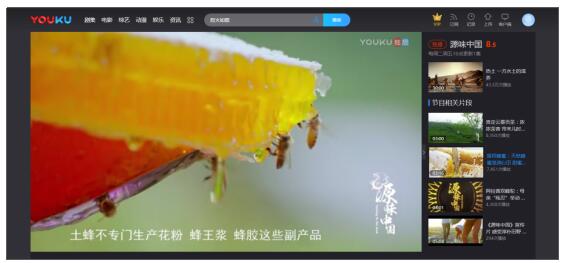 图片来于互联网