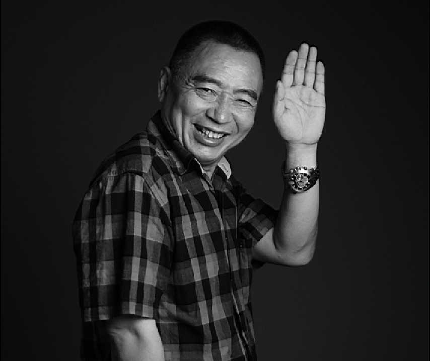 QQ截图20120531160428.jpg