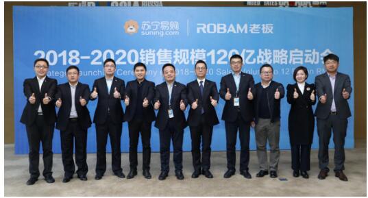 QQ截图20180305151756.jpg