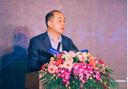 QQ截图20180321151034.jpg