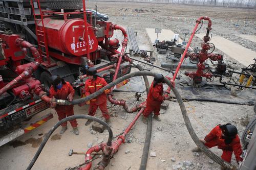 http://www.oilone.cn/uploads/allimg/180323/150I33A8-0.jpg