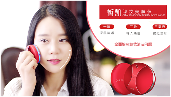 QQ图片20180409145108.png