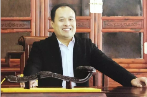 主页 企业 公司          王屋德,杞县五里河镇玉皇庙村人,市个体工商