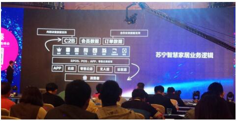 QQ截图20180509161004.jpg