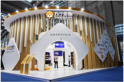 QQ截图20180509160957.jpg