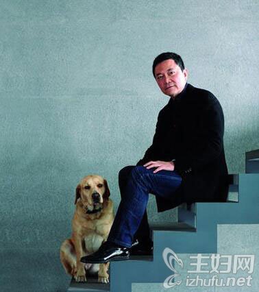 刘涛结过几次婚 <wbr>刘涛李玮珉离婚真相原因揭露