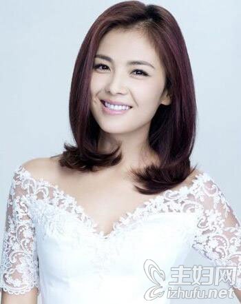 刘涛结过几次婚 <wbr>刘涛李玮珉离婚真相原因揭露