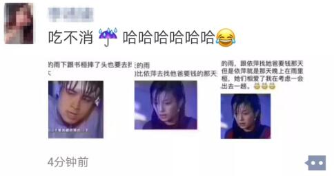 QQ截图20180531114037.jpg