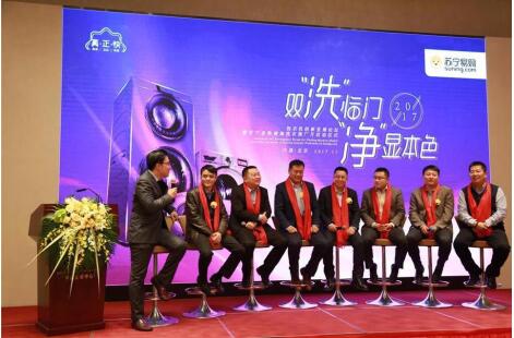 QQ截图20180531114251.jpg