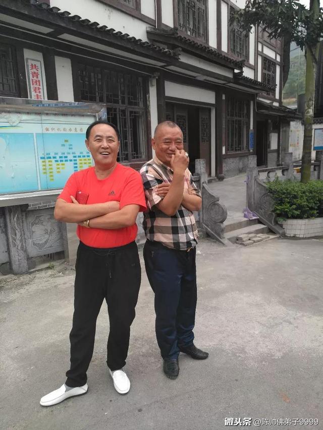 悬崖边上的碧桂园,杨国强抉择人生十字路口