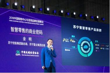 QQ截图20180622093526.jpg