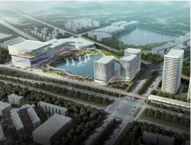 QQ截图20180622094618.jpg