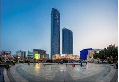 QQ截图20180622093657.jpg