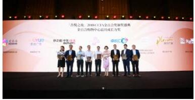 QQ截图20180622093635.jpg