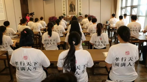 图片7.png