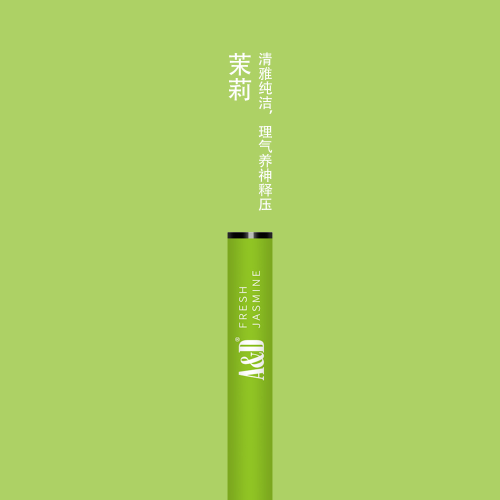 图片8.png