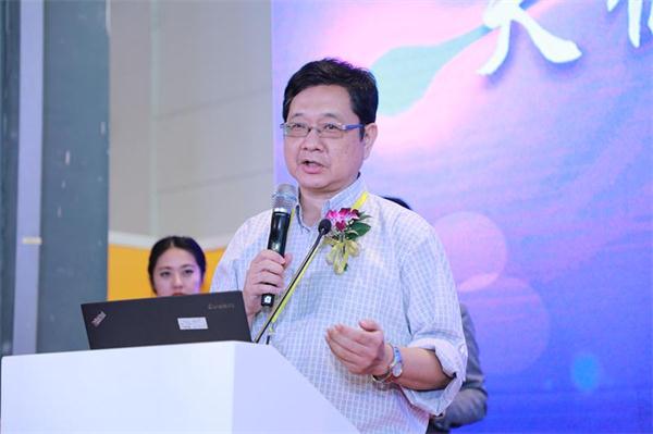 图片16.jpg