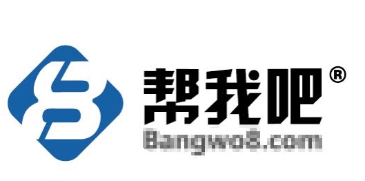 帮我吧智能客服平台助力通友服务管理全面升级!