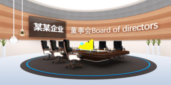 云图片