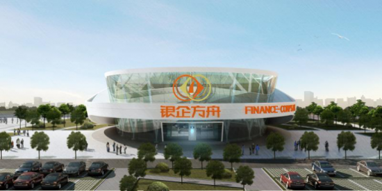 云图片