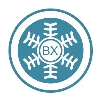 易订货 X 杭州白雪,突破传统订货模式,为门店赋能