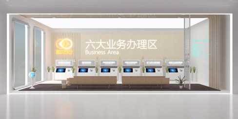 云图片