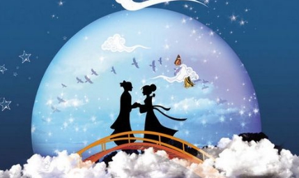 长安CS55七夕搞事情,你的TA能Hold住