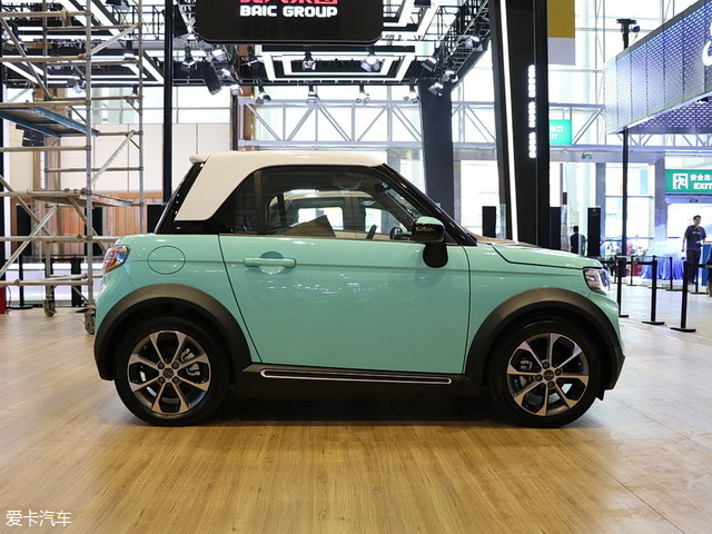 Դ2018LITE