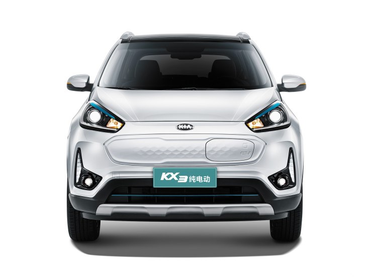 ô KX3Դ 2019 ׼