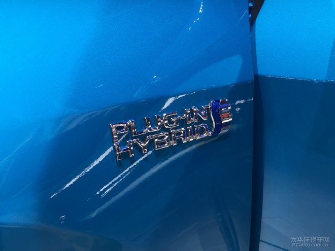 2018չ춯ʽ