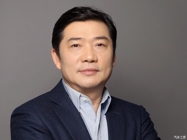 汽车之家
