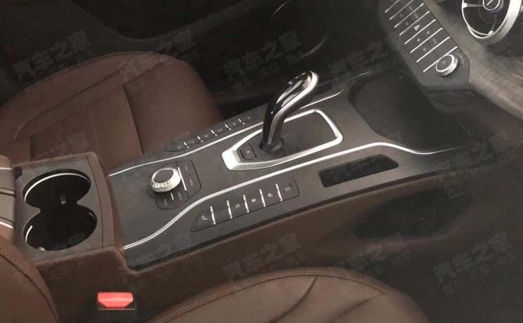 汽车之家