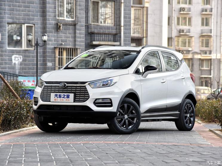 ǵ ԪԴ 2019 EV360 