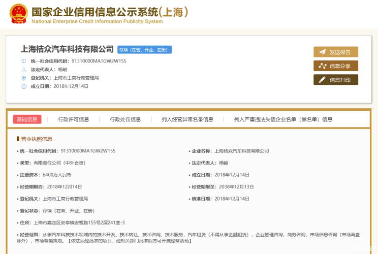 汽车之家