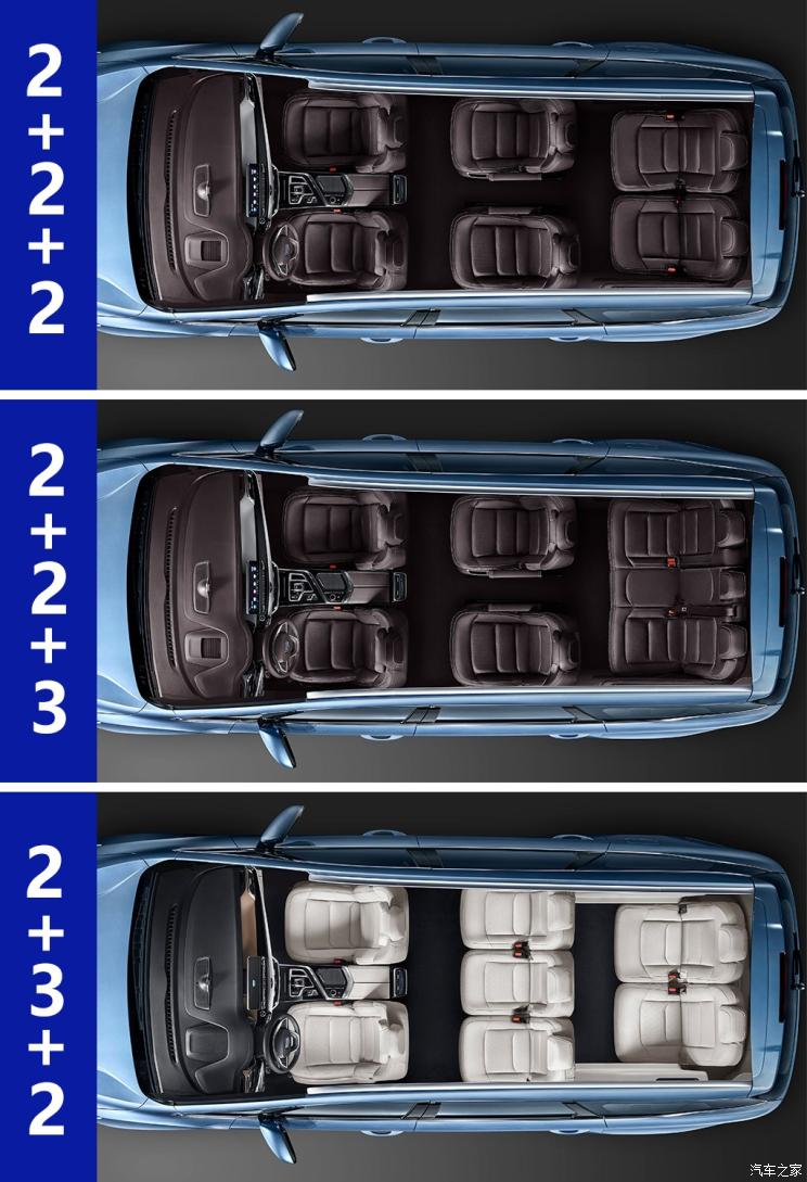 吉利汽车 嘉际 2019款 1.5TD MHEV 尊享型