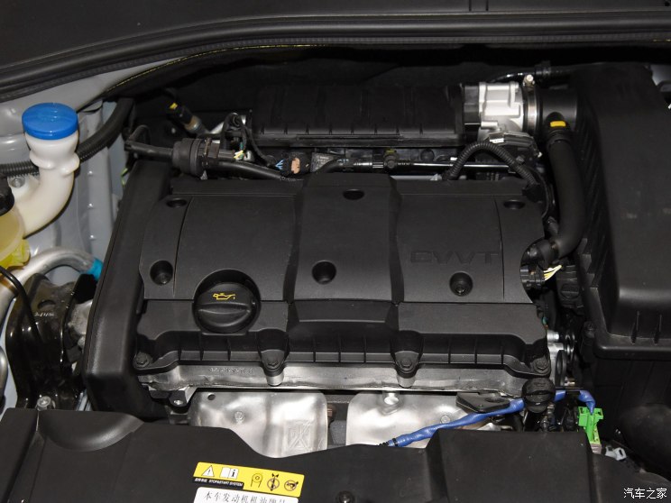 ѩ ѩC3-XR 2019 1.6L Զ