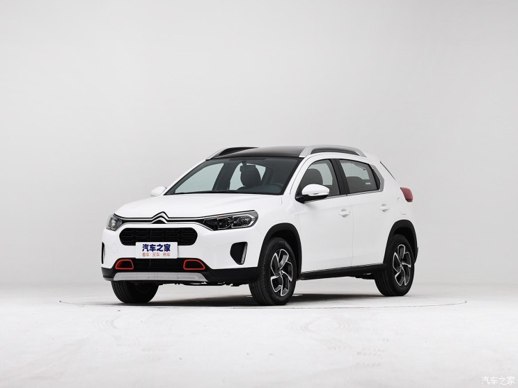 ѩ ѩC3-XR 2019 1.6L Զ