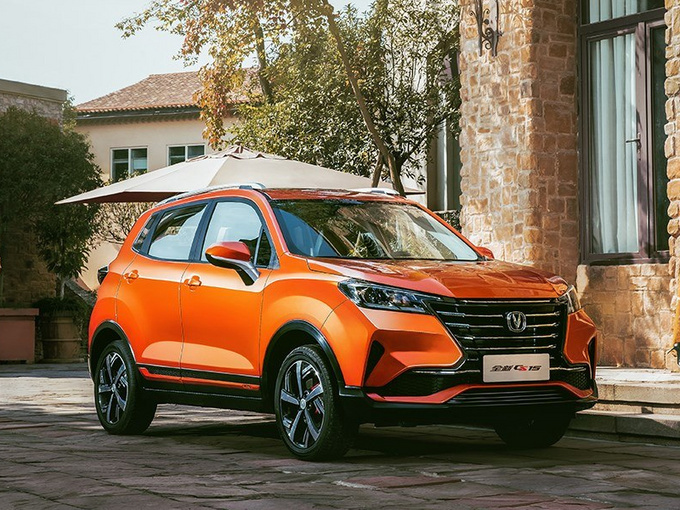 CS15SUV ӳX.XX-X.XX-ͼ1