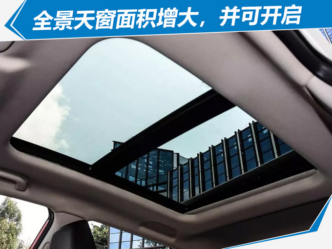 CS15SUV ӳX.XX-X.XX-ͼ7