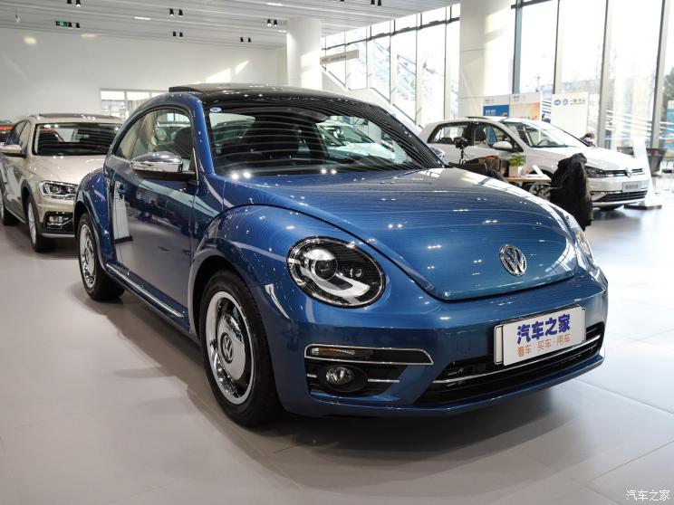 () ׿ǳ 2019 180TSI 
