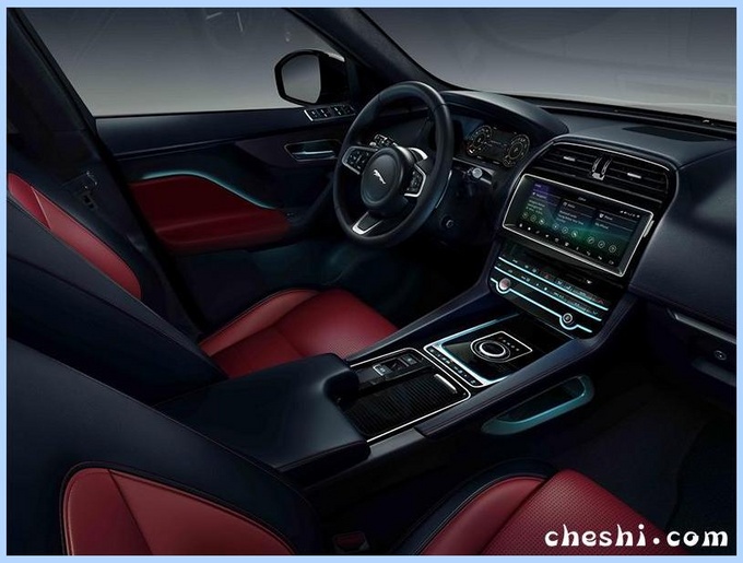 ݱȫSUVʵع 2.0T/30Ԫ-ͼ4