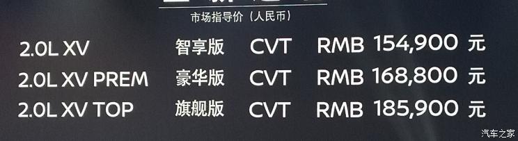 ֮