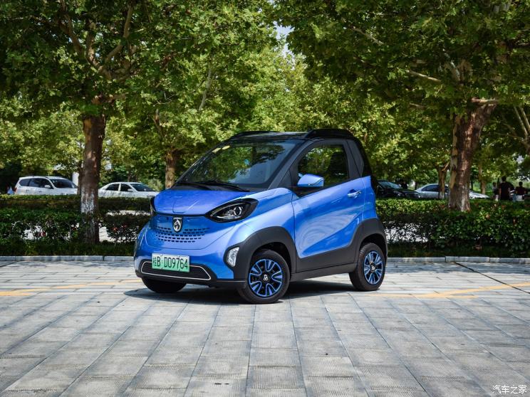 ͨ E100 2019 250KM 