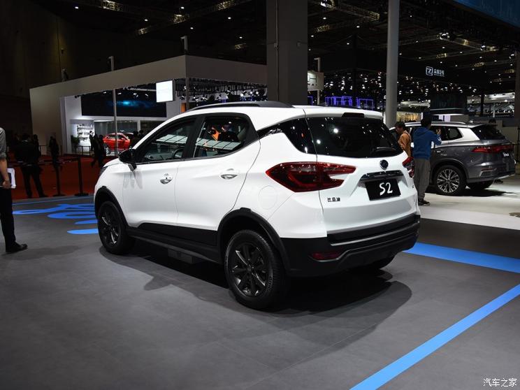 ǵ ǵS2 2019 