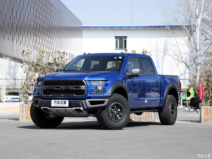 () F-150 2018 3.5T ܾ