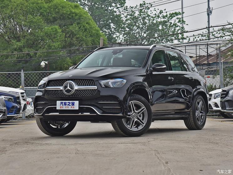 () GLE 2020 GLE 350 4MATIC ʱ