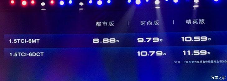 汽车之家