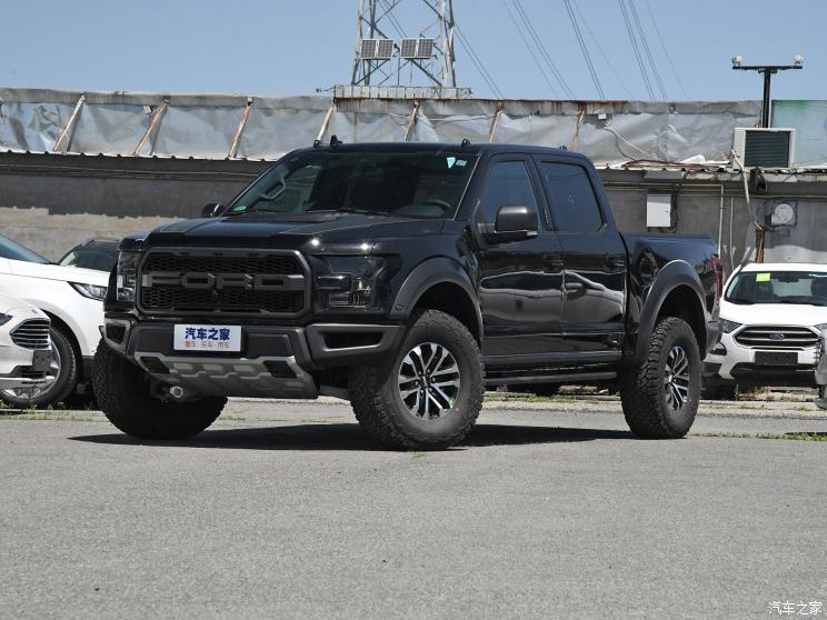 () F-150 2019 3.5T ܾ