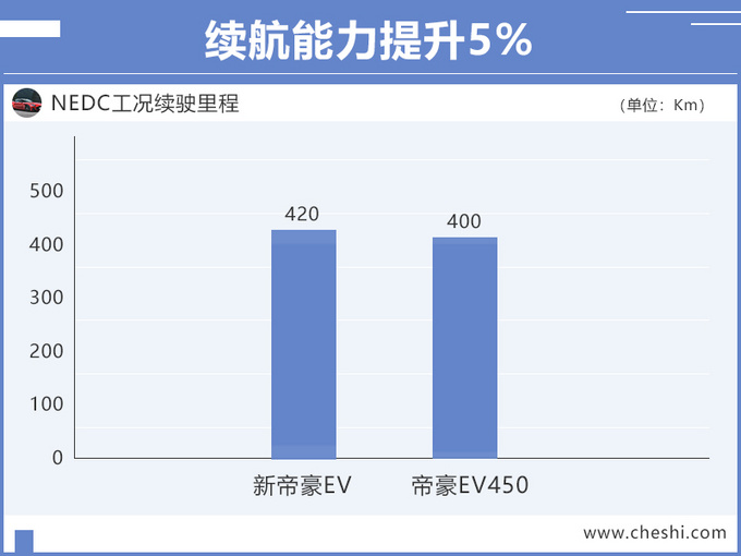 µۺ綯عAٹ6Ǯ-ͼ1