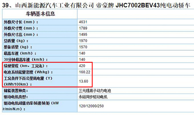 µۺ綯عAٹ6Ǯ-ͼ2